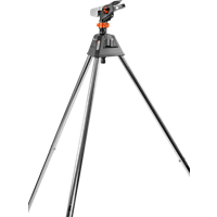 GARDENA Premium Impuls-Hochregner - 1 Stk. Unkategorisiert online kaufen