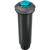GARDENA Sprinklersystem Versenkregner SD30 - 1 Stk. Unkategorisiert online kaufen