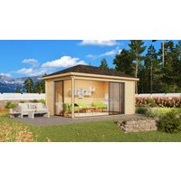Fjordholz Gartenpavillon Modell Alu 44 C Unkategorisiert online kaufen Fjordholz Gartenpavillon Modell Alu 44 C Unkategorisiert online kaufen
