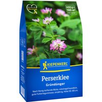 Kiepenkerl Gründünger Perserklee - 400 g Unkategorisiert online kaufen
