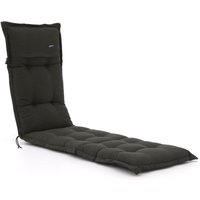 Madison Deckchairauflage 200x50 cm Rabatt: 23 % Unkategorisiert online kaufen