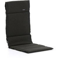 Madison Auflage Hochlehner dünn 125x50 cm Rabatt: 30 % Unkategorisiert online kaufen
