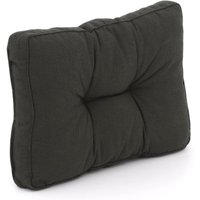 Madison Florance Loungekissen Rücken ca. 60x40 cm Rabatt: 30 % Unkategorisiert online kaufen