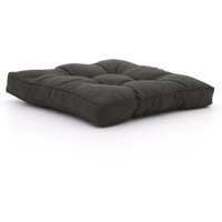 Madison Florance Loungekissen Sitz ca. 60x60 cm Rabatt: 20 % Unkategorisiert online kaufen