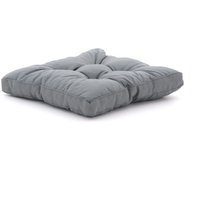 Madison Florance Loungekissen Sitz ca. 60x60 cm Rabatt: 20 % Unkategorisiert online kaufen