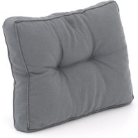 Madison Florance Loungekissen Rücken ca. 60x40 cm Rabatt: 20 % Unkategorisiert online kaufen