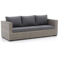 Forza Giotto Gartensofa für 3 Personen 230 cm Rabatt: 31 % Unkategorisiert online kaufen Forza Giotto Gartensofa für 3 Personen 230 cm Rabatt: 31 % Unkategorisiert online kaufen