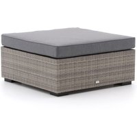 Forza Giotto Lounge Gartenhocker 92x92 cm Rabatt: 34 % Unkategorisiert online kaufen Forza Giotto Lounge Gartenhocker 92x92 cm Rabatt: 34 % Unkategorisiert online kaufen
