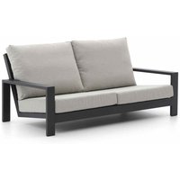 Bellagio Vezzano Gartensofa 2,5 Personen 180 cm Rabatt: 37 % Unkategorisiert online kaufen Bellagio Vezzano Gartensofa 2,5 Personen 180 cm Rabatt: 37 % Unkategorisiert online kaufen