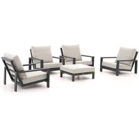 Bellagio Vezzano Sessel Lounge-Set 5-teilig Rabatt: 42 % Unkategorisiert online kaufen Bellagio Vezzano Sessel Lounge-Set 5-teilig Rabatt: 42 % Unkategorisiert online kaufen