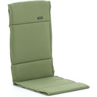 Madison Auflage Hochlehner dünn 125x50 cm Rabatt: 33 % Unkategorisiert online kaufen