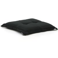 Madison Sitz-/Hockerkissen 55x55 cm mit Rand Rabatt: 30 % Unkategorisiert online kaufen