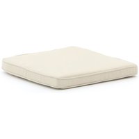 Madison Wicker Multi Sitzkissen 48x48 cm Rabatt: 30 % Unkategorisiert online kaufen