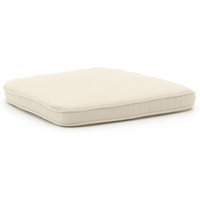 Madison Wicker Universal Sitzkissen 48x48 cm Rabatt: 32 % Unkategorisiert online kaufen