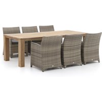 Forza Barolo/ROUGH-X 240 cm Gartenmöbel-Set 7-teilig Rabatt: 22 % Unkategorisiert online kaufen Forza Barolo/ROUGH-X 240 cm Gartenmöbel-Set 7-teilig Rabatt: 22 % Unkategorisiert online kaufen