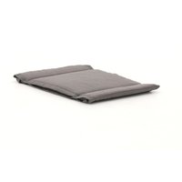 Apple Bee Gartenkissen für Hawaii Gartenhocker 50x55 cm Rabatt: 29 % Unkategorisiert online kaufen Apple Bee Gartenkissen für Hawaii Gartenhocker 50x55 cm Rabatt: 29 % Unkategorisiert online kaufen