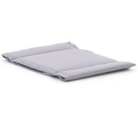 Apple Bee Gartenkissen für Hawaii Gartenhocker 50x55 cm Rabatt: 52 % Unkategorisiert online kaufen Apple Bee Gartenkissen für Hawaii Gartenhocker 50x55 cm Rabatt: 52 % Unkategorisiert online kaufen