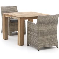 Forza Barolo/ROUGH-X 100 cm Gartenmöbel-Set 3-teilig Rabatt: 21 % Unkategorisiert online kaufen