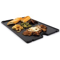 Broil King Gussplatte für die Baron & Crown Serie | 44,2 x 32,2 cm Unkategorisiert online kaufen