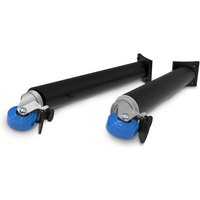 Broil King Pelletgrill Rollenset | 2er Set Unkategorisiert online kaufen