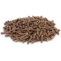 Broil King Master's Blend Holzpellets Unkategorisiert online kaufen