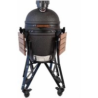 The Bastard Urban Medium Keramikgrill Unkategorisiert online kaufen