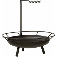Joe's Barbeque Schwenkarm groß für Firepit Unkategorisiert online kaufen