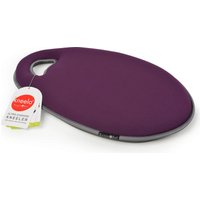 Burgon & Ball Kneelo® Kneeler / Kniekissen - Plum Unkategorisiert online kaufen