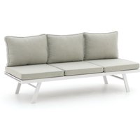 Forza Vadena Gartensofa verstellbar 198 cm Rabatt: 20 % Unkategorisiert online kaufen