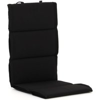 Tex Style Auflage Hochlehner dünn 125x50 cm Rabatt: 18 % Unkategorisiert online kaufen