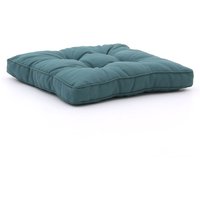 Madison Florance Lounge Sitzkissen ca. 60x60 cm Rabatt: 45 % Unkategorisiert online kaufen
