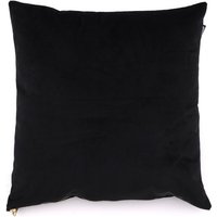 Hartman Dekokissen 45x45 cm Rabatt: 30 % Unkategorisiert online kaufen