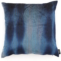 Madison Dekokissen 60x60 cm Rabatt: 30 % Unkategorisiert online kaufen Madison Dekokissen 60x60 cm Rabatt: 30 % Unkategorisiert online kaufen