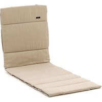 Madison Gartenliege Auflage dünn 200x65 cm Rabatt: 31 % Unkategorisiert online kaufen