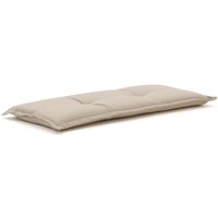 Madison Gartenbank Auflage 120x48 cm Rabatt: 30 % Unkategorisiert online kaufen