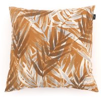 Hartman Dekokissen 50x50 cm Rabatt: 30 % Unkategorisiert online kaufen