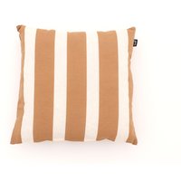Hartman Dekokissen 50x50 cm Rabatt: 33 % Unkategorisiert online kaufen