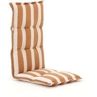 Hartman Auflage Hochlehner 123x50 cm Rabatt: 33 % Unkategorisiert online kaufen