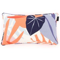 Madison Lendenkissen 50x30 cm Rabatt: 30 % Unkategorisiert online kaufen