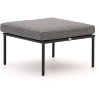Bellagio Nova Siri Gartenhocker 70x70 cm Rabatt: 19 % Unkategorisiert online kaufen