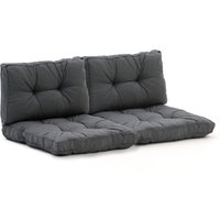 Madison Florance Loungekissen Set Sitz ca. 73x73 cm Rücken ca. 73x43 cm 4-teilig Rabatt: 13 % Unkategorisiert online kaufen