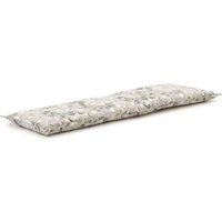 Madison Gartenbank Auflage 150x48 cm Rabatt: 26 % Unkategorisiert online kaufen Madison Gartenbank Auflage 150x48 cm Rabatt: 26 % Unkategorisiert online kaufen