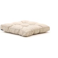 Madison Florance Loungekissen Sitz ca. 60x60 cm Rabatt: 33 % Unkategorisiert online kaufen
