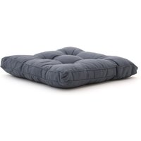 Madison Florance Loungekissen Sitz ca. 73x73 cm Rabatt: 33 % Unkategorisiert online kaufen