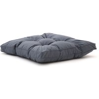 Madison Florance Loungekissen Sitz ca. 73x73 cm Rabatt: 33 % Unkategorisiert online kaufen