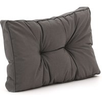 Madison Florance Loungekissen Rücken ca. 73x43 cm Rabatt: 33 % Unkategorisiert online kaufen
