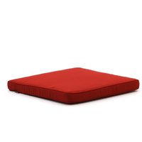 Madison Loungekissen Luxus Sitz 73x73 cm Rabatt: 33 % Unkategorisiert online kaufen