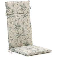 Madison Auflage Hochlehner dünn 125x50cm Rabatt: 20 % Unkategorisiert online kaufen Madison Auflage Hochlehner dünn 125x50cm Rabatt: 20 % Unkategorisiert online kaufen