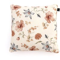 Madison Dekokissen 50x50cm Rabatt: 20 % Unkategorisiert online kaufen Madison Dekokissen 50x50cm Rabatt: 20 % Unkategorisiert online kaufen