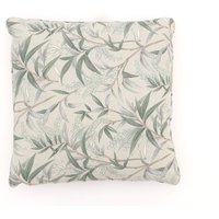 Madison Dekokissen 50x50cm Rabatt: 20 % Unkategorisiert online kaufen Madison Dekokissen 50x50cm Rabatt: 20 % Unkategorisiert online kaufen